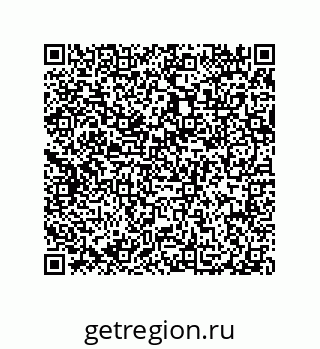 79915112427