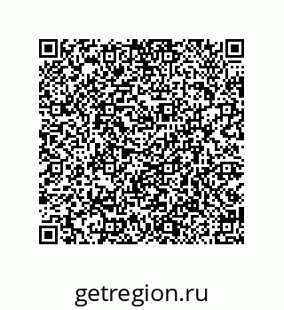 79915112429