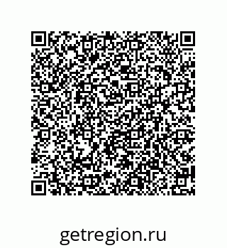 79915112443