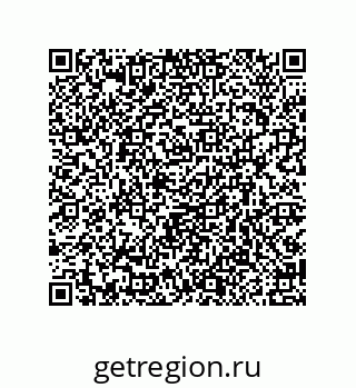 79915112445