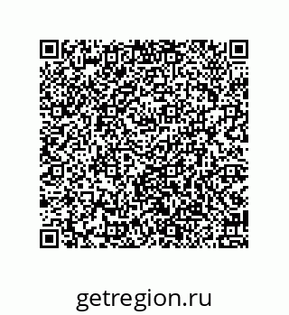 79915112450