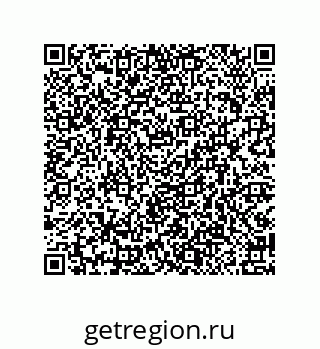 79915112462