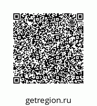 79915112474
