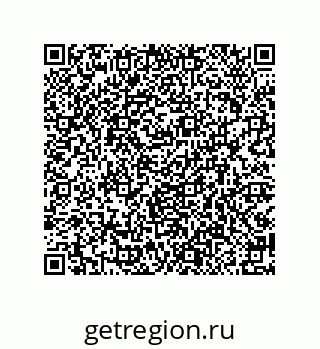 79915112483
