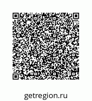 79915112487