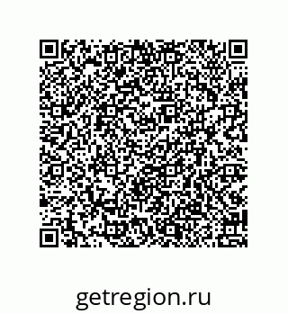 79915112490