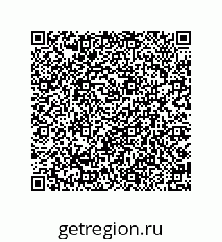 79915112491