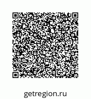 79915112503