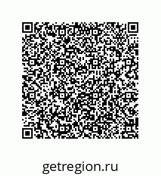 79915112504