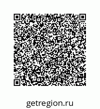 79915112507