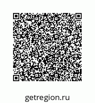 79915112509