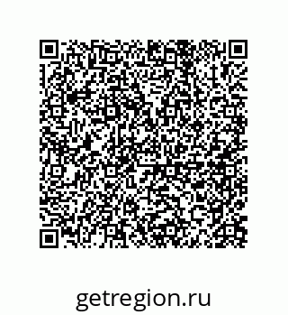 79915112513