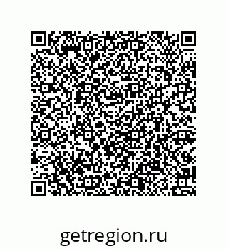 79915112520