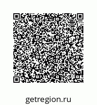 79915112521