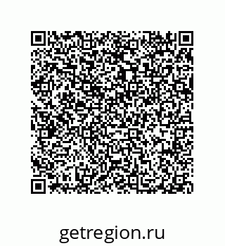 79915112523