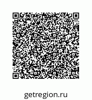 79915112530