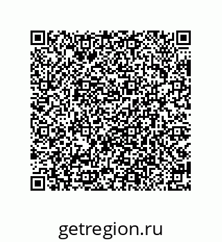 79915112533