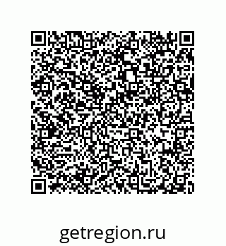 79915112534
