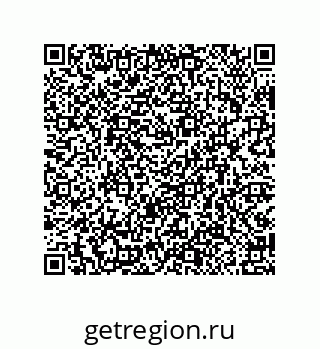 79915112535