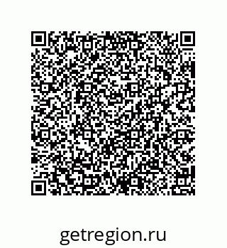 79915112538
