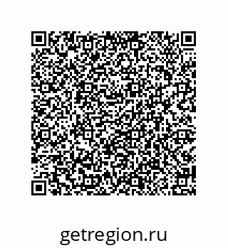 79915112541