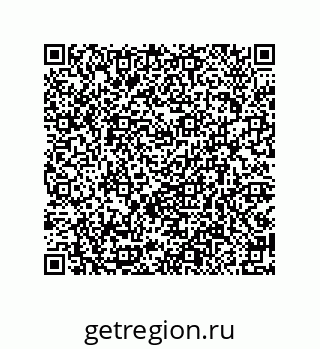 79915112543