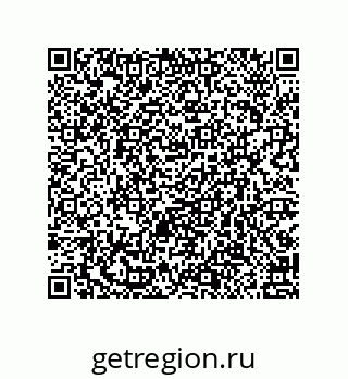 79915112544