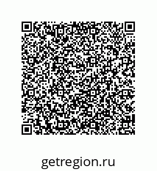 79915112545