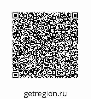 79915112549