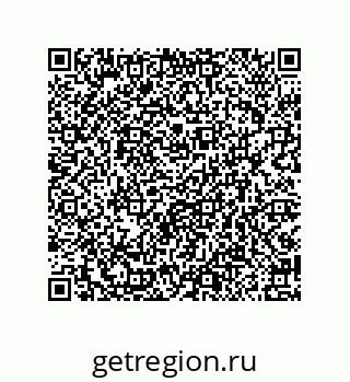79915112552