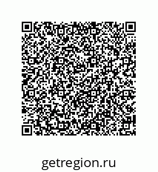 79915112553