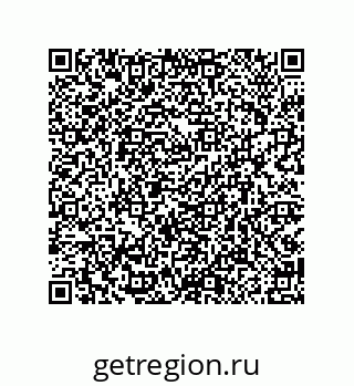 79915112559