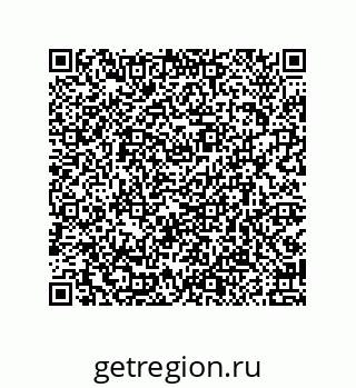 79915112560