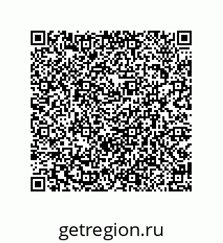 79915112561