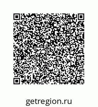 79915112563
