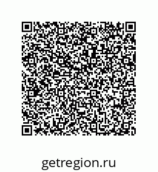 79915112564