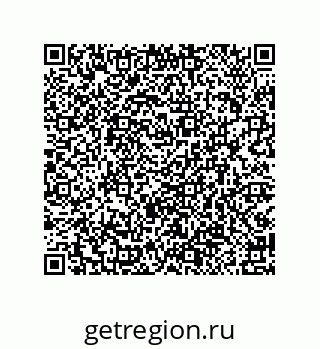 79915112566