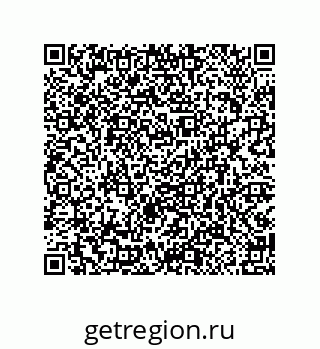 79915112569