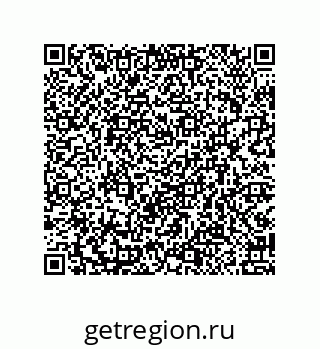 79915112570