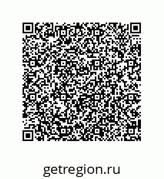 79915112571