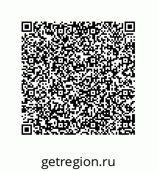 79915112574
