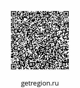79915112577