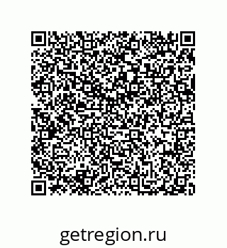 79915112584