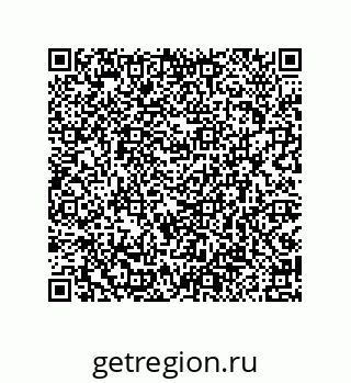 79915112586