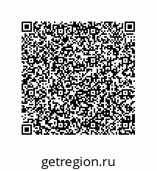 79915112589
