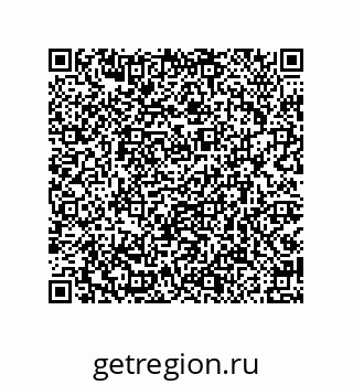 79915112591