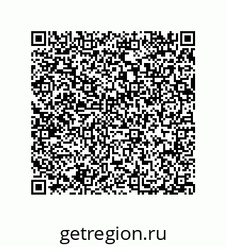 79915112601