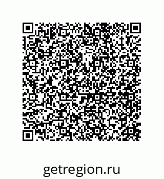79915112605