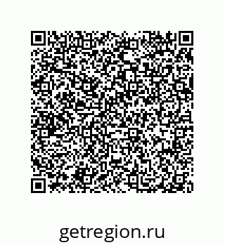 79915112608