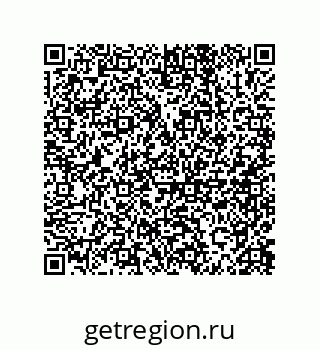 79915112609